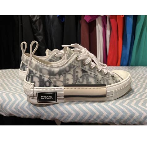 blue converse dior|christian Dior Converse women's.